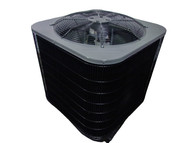 CARRIER Used Central Air Conditioner Condenser CH14NB024-A ACC-22858