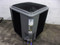 COMFORTMAKER Used Central Air Conditioner Condenser C4A7T24AKAWA ACC-22870