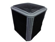 COMFORTMAKER Used Central Air Conditioner Condenser C4A7T24AKAWA ACC-22870