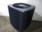 Used 2.5 Ton Condenser Unit GOODMAN Model GSX140301KB ACC-22864