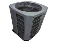 ALLEGIANCE Used Central Air Conditioner Condenser 4A7A3036D1000AA ACC-22834
