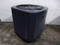 Used 3.5 Ton Condenser Unit TRANE Model 2TTR3042A1000AA ACC-22833