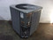 YORK Used Central Air Conditioner Condenser ML14KP1-042-230A02 ACC-22586