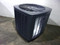 Used 4 Ton Commercial Condenser Unit TRANE Model 4TTA3048A3000AA ACC-22835