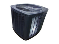 TRANE Used Central Air Conditioner Commercial Condenser 4TTA3048A3000AA ACC-22835