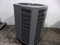 Used 4 Ton Condenser Unit AMERICAN STANDARD Model 4A7A5049E1000B13 ACC-22840