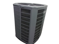 AMERICAN STANDARD Used Central Air Conditioner Condenser 4A7A5049E1000B13 ACC-22840