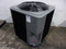 TEMPSTAR Used Central Air Conditioner Condenser NXA648GKA1000 ACC-22854