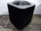 Used 4 Ton Condenser Unit TEMPSTAR Model NXA648GKA1000 ACC-22854