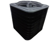 TEMPSTAR Used Central Air Conditioner Condenser NXA648GKA1000 ACC-22854
