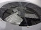AMERICAN STANDARD Used Central Air Conditioner Commercial Condenser 2A7A3060A3000AA ACC-22841