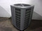 Used 5 Ton Commercial Condenser Unit AMERICAN STANDARD Model 2A7A3060A3000AA ACC-22841