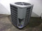 Used AC Depot