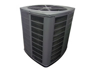 AMERICAN STANDARD Used Central Air Conditioner Commercial Condenser 2A7A3060A3000AA ACC-22841
