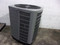 Used 5 Ton Condenser Unit AMERICAN STANDARD Model 2A7A3060A1000AA ACC-22842