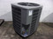 AMERICAN STANDARD Used Central Air Conditioner Condenser 2A7A3060A1000AA ACC-22836