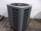 Used 5 Ton Condenser Unit AMERICAN STANDARD Model 2A7A3060A1000AA ACC-22836