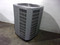 Used 5 Ton Condenser Unit AMERICAN STANDARD Model 4A7A5061E1000BA ACC-22717