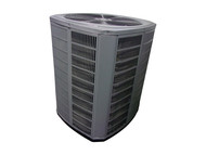 AMERICAN STANDARD Used Central Air Conditioner Condenser 4A7A5061E1000BA ACC-22717