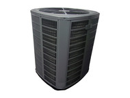 AMERICAN STANDARD Used Central Air Conditioner Condenser 4A7A6061J1000AA ACC-22839