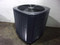Used 5 Ton Condenser Unit TRANE Model 4TTR4060L1000AA ACC-22855