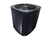 TRANE Used Central Air Conditioner Condenser 4TTR4060L1000AA ACC-22855