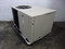 Used 2 Ton Package Unit NORDYNE Model P5AF-X24KA ACC-22733