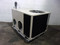 NORDYNE Used Central Air Conditioner Package P5AF-X24KA ACC-22733