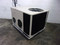 NORDYNE Used Central Air Conditioner Package P5RF-X42KA ACC-22731