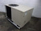 Used 3.5 Ton Package Unit NORDYNE Model P5RF-X42KA ACC-22731