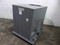 Used 4 Ton Package Unit CARRIER Model PA42NA048000A79 ACC-22830