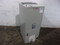 Used AC Depot