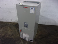 Scratch & Dent 2 Ton Air Handler Unit BOSCH Model BVA-24WN1-M20 ACC-22015