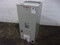 Scratch & Dent 2 Ton Air Handler Unit BOSCH Model BVA-24WN1-M20 ACC-22015