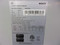 BOSCH Scratch & Dent Central Air Conditioner Air Handler BVA-24WN1-M20 ACC-22015