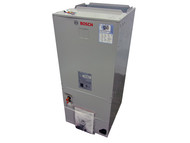 BOSCH Scratch & Dent Central Air Conditioner Air Handler BVA-24WN1-M20 ACC-22015