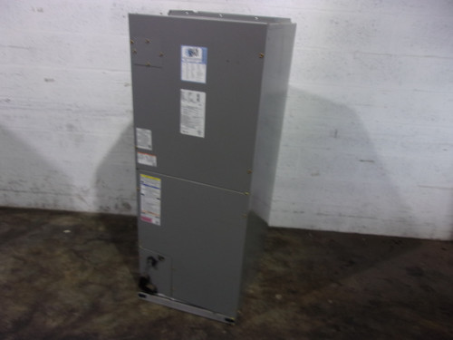 Scratch & Dent 2.5 Ton Air Handler Unit COMFORTMAKER Model FXM4X3000AL ACC-22035