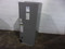 Scratch & Dent 2.5 Ton Air Handler Unit COMFORTMAKER Model FXM4X3000AL ACC-22035