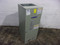 Scratch & Dent 2.5 Ton Air Handler Unit AMERICAN STANDARD Model TEM8A0B30V31DCA ACC-22251