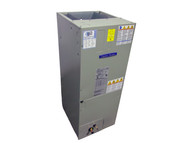 AMERICAN STANDARD Scratch & Dent Central Air Conditioner Air Handler TEM8A0B30V31DCA ACC-22251