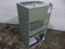 Scratch & Dent 2.5 Ton Air Handler Unit AMERISTAR Model TMM5B0B30M21SA ACC-22254