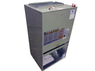 AMERISTAR Scratch & Dent Central Air Conditioner Air Handler TMM5B0B30M21SA ACC-22254