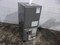 Scratch & Dent 2.5 Ton Air Handler Unit RHEEM Model RH1PZ3017STANNJ ACC-22045