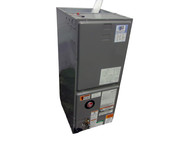RHEEM Scratch & Dent Central Air Conditioner Air Handler RH1PZ3017STANNJ ACC-22045