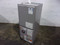 Scratch & Dent 2.5 Ton Air Handler Unit RHEEM Model WH1PZ3017STANNJ ACC-22075