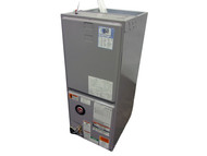 RHEEM Scratch & Dent Central Air Conditioner Air Handler WH1PZ3017STANNJ ACC-22075