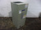Scratch & Dent 2.5 Ton Air Handler Unit AMERICAN STANDARD Model TEM4A0B31M31SB ACC-22244