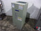 Scratch & Dent 2.5 Ton Air Handler Unit AMERICAN STANDARD Model TEM6A0B30H21SC ACC-22248