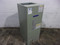 Used AC Depot