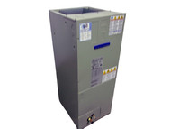 AMERICAN STANDARD Scratch & Dent Central Air Conditioner Air Handler TEM6A0B30H21SC ACC-22248